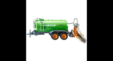 SIKU Farmer - Vatwagen modelvoertuig