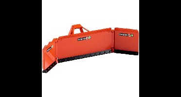 SIKU Farmer - Maisschuif modelvoertuig