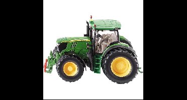 SIKU Farmer - John Deere 6210R modelvoertuig
