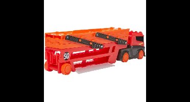 Mattel Megatruck speelgoedvoertuig