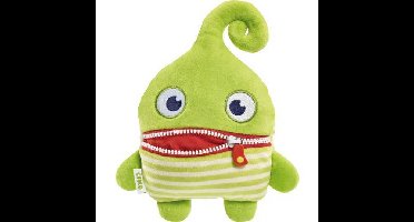 Schmidt Spiele Zorgenvriendje - Limo pluchenspeelgoed