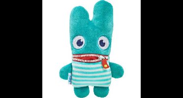 Schmidt Spiele Zorgenvriendje - Fips pluchenspeelgoed