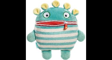 Schmidt Spiele Zorgenvriendje - Schnulli pluchenspeelgoed