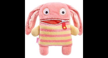 Schmidt Spiele Zorgenvriendje - Pomm pluchenspeelgoed