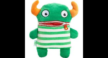 Schmidt Spiele Zorgenvriendje - Pat pluchenspeelgoed