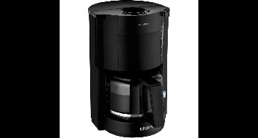 Krups PROAROMA F30908 koffiefiltermachine