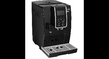 DeLonghi Dinamica ECAM 356.57.B volautomaat