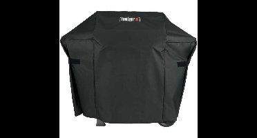 Weber Premium barbecuehoes - Spirit II 300 serie, Spirit 300-serie, Spirit EO-210/220 en Spirit 200-serie beschermkap