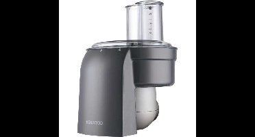 Kenwood Dicer KAX400PL hakmolen