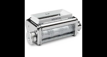 Kenwood Ravioli-opzetstuk KAX93.A0ME