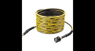 Kärcher XH 10 Slangverlenging 10 m