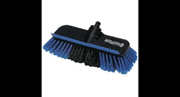 Nilfisk Click & Clean autowasborstel