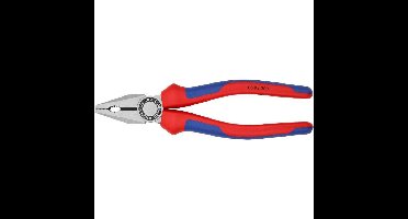 KNIPEX Combitang 03 02 200 combinatietang