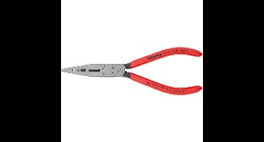 KNIPEX Bedradingstang 13 01 160