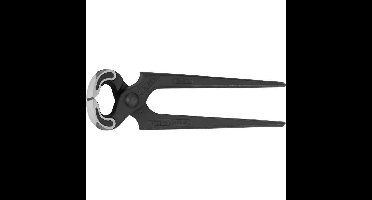 KNIPEX Nijptang 5000210 moniertang