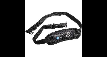 B&W Schouderband CS/500 voor Type 500 en 1000