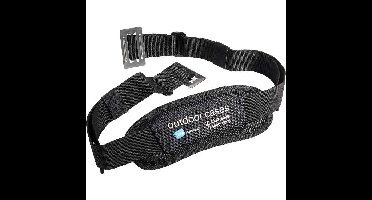B&W Schouderband CS/3000 voor Type 3, 4, 5, 6000 en 6500