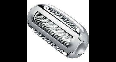 Beurer HLE 30 Vervangend Scheerhoofd scheerapparaat