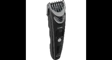 Panasonic ER-SC40-K803 tondeuse