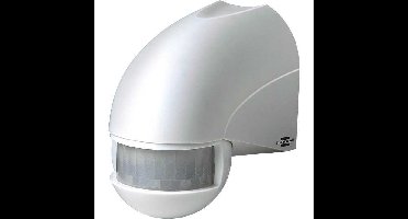 Brennenstuhl Infrarood bewegingsmelder 180 IP44