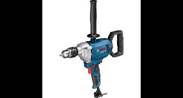 Bosch GBM 1600 RE Professional boormachine