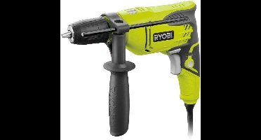 Ryobi RPD500-GC klopboormachine