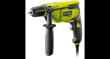 Ryobi RPD680-K klopboormachine