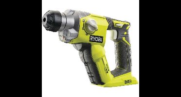 Ryobi R18SDS-0 boorhamer