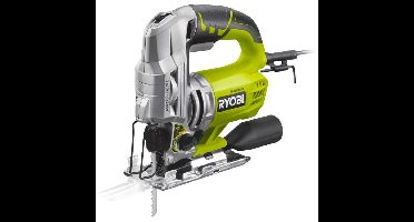 Ryobi RJS850-K decoupeerzaag