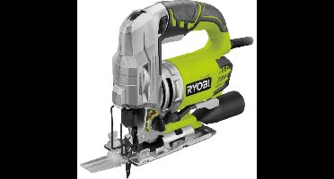 Ryobi RJS1050-K decoupeerzaag