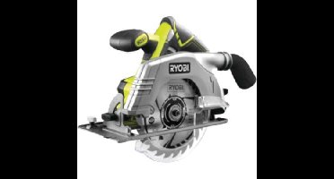 Ryobi R18CS-0 handcirkelzaag
