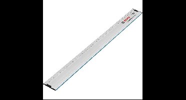 Bosch 1600-mm Geleiderail FSN RA 32 1600 Professional