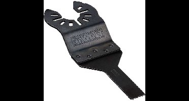 DEWALT DT20706 43x10mm zaagblad