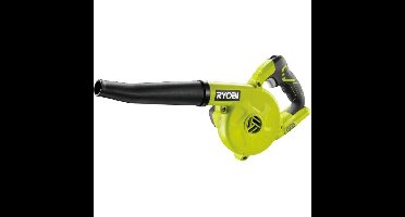 Ryobi R18TB-0 blazer