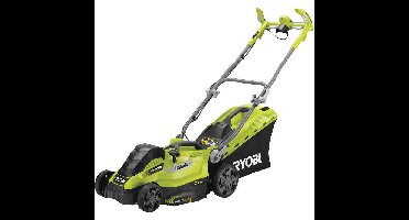 Ryobi Rasenmäher RLM15E36H 1500W grasmaaier