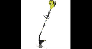 Ryobi 26 cc Benzine Grastrimmer RLT26C