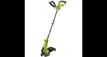 Ryobi RLT6130 grastrimmer