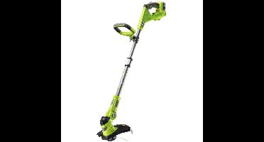 Ryobi ONE+ Hybride Grastrimmer RLT1831H25F