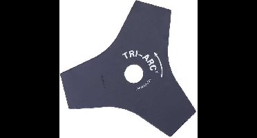 Ryobi RAC108 reservemes