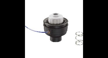 Ryobi Draadkop RAC114 grastrimmer draad