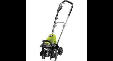 Ryobi Cultivator RCP1225