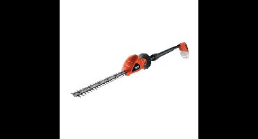 BLACK+DECKER Heggenschaar op steel GTC1843LB 18V