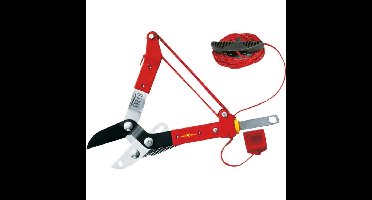 WOLF-Garten multi-star boomschaar RC-M