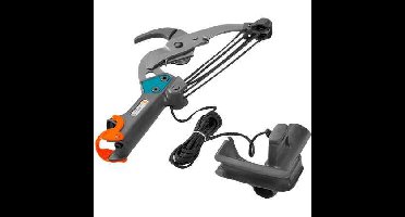 GARDENA Combi-System Aambeeld boomschaar