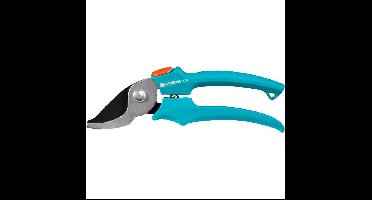 GARDENA Classic snoeischaar