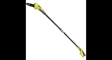 Ryobi Accu-hoogsnoeier OPP1820 stoksnoeizaag