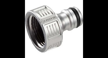 GARDENA Premium Kraanstuk 26,5 mm (G3/4")