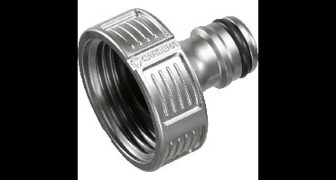 GARDENA Premium Kraanstuk 33,3 mm (G 1")