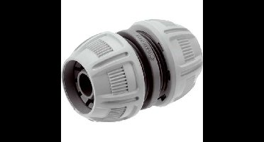 GARDENA Reparateur 13 mm (1/2") - 15 mm (5/8") slangstuk