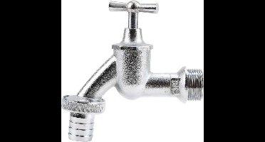 GARDENA Waterkraan 3/4"